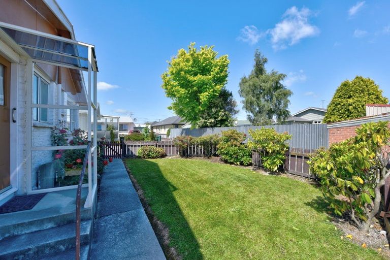 Photo of property in 14c Eccles Street, Gore, 9710