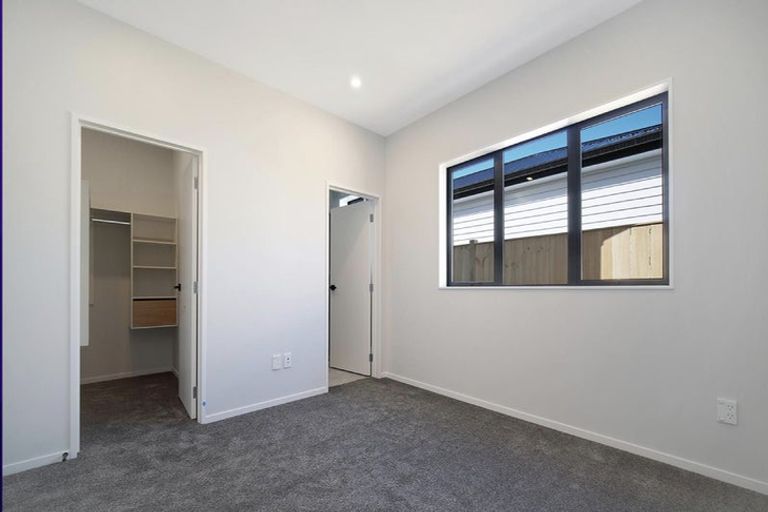 Photo of property in 27 Huringa Road, Karaka, Papakura, 2113