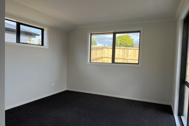 Photo of property in 67 Waruhia Crescent, Rototuna North, Hamilton, 3281