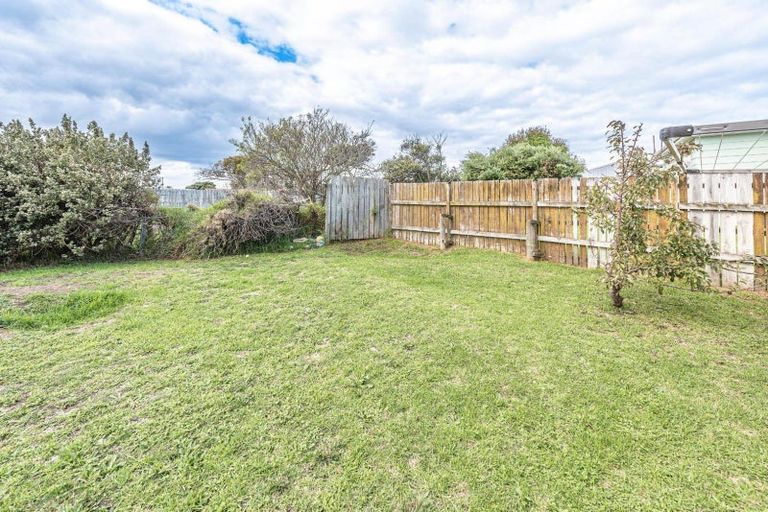 Photo of property in 99a Puriri Street, Gonville, Whanganui, 4501