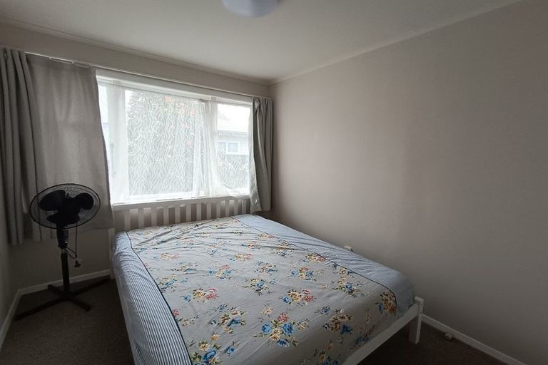 Photo of property in 84 Garden Road, Avalon, Lower Hutt, 5011