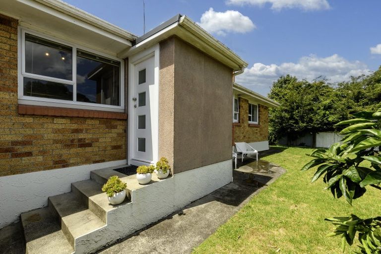 Photo of property in 14 Lodge Avenue, Mount Maunganui, 3116