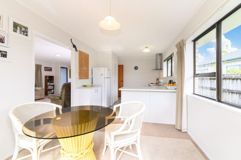 Photo of property in 30b Alice Avenue, Orewa, 0931