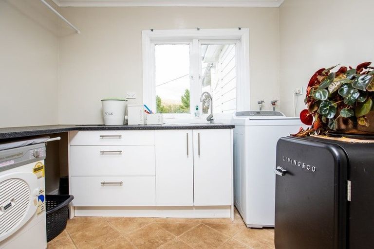 Photo of property in 374 Whangaehu Valley Road, Whangaehu Valley, Masterton, 5886