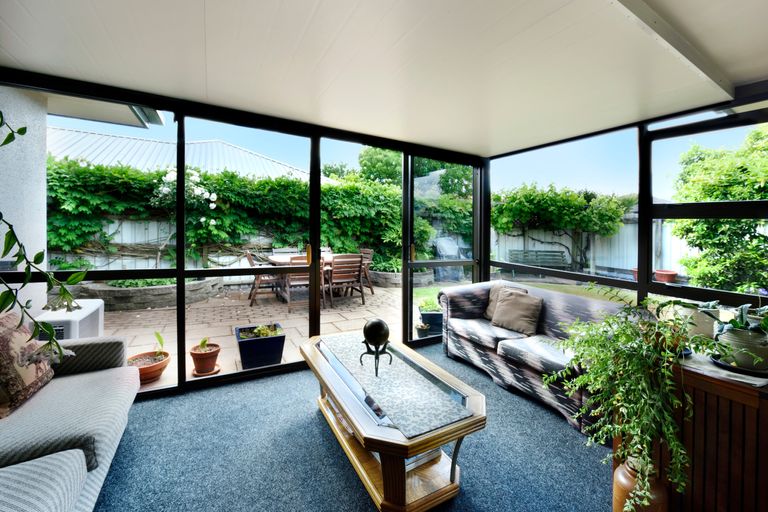 Photo of property in 67 Aldinga Avenue, Stoke, Nelson, 7011