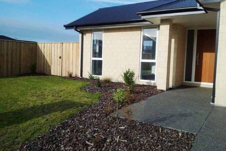 Photo of property in 18 Pahua Street, Pegasus, 7612