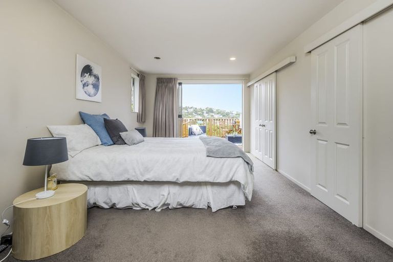 Photo of property in 58 Goodall Street, Mosgiel, 9024