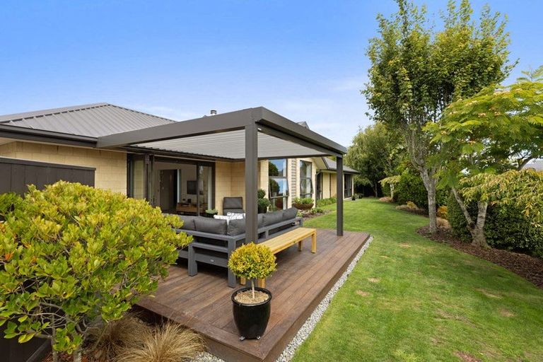 Photo of property in 10e Riverside Lane, Tai Tapu, 7672