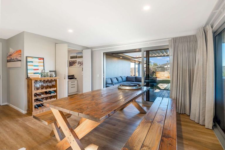 Photo of property in 3 Arrowsmith Drive, Methven, 7730