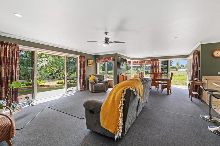 Photo of property in 88 Herbert Street, Kihikihi, Te Awamutu, 3800