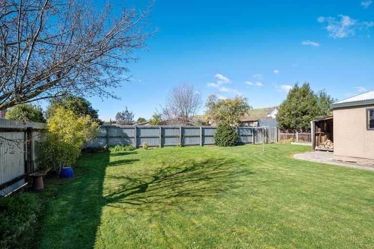 Photo of property in 207 Weld Street, Witherlea, Blenheim, 7201