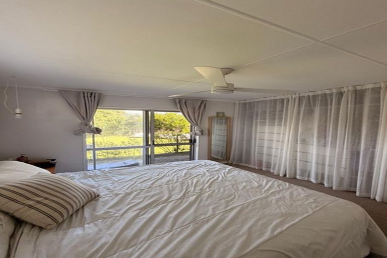 Photo of property in 19 Emerald Place, Papamoa Beach, Papamoa, 3118