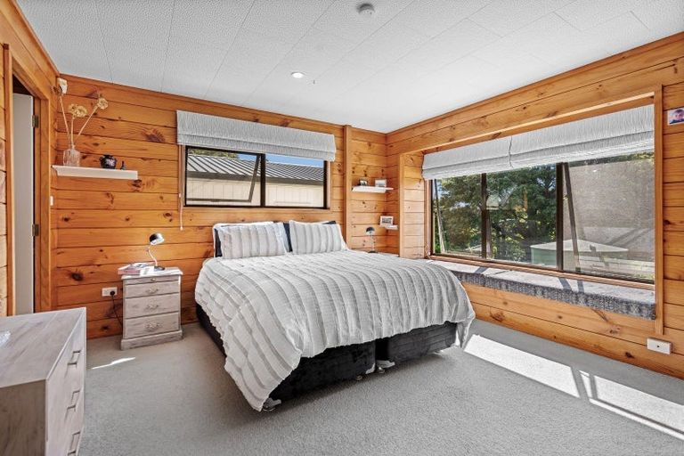 Photo of property in 2 Turiapua Lane, Parua Bay, Whangarei, 0174