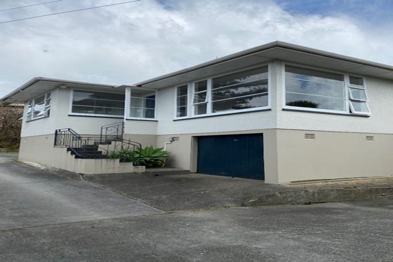 Photo of property in 83 Matatua Road, Raumati Beach, Paraparaumu, 5032