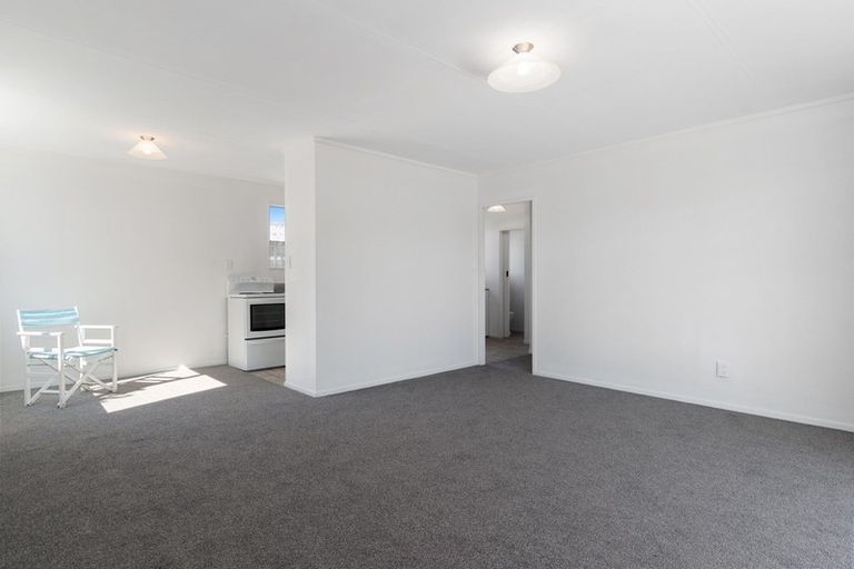Photo of property in 14a Oban Road, Greerton, Tauranga, 3112