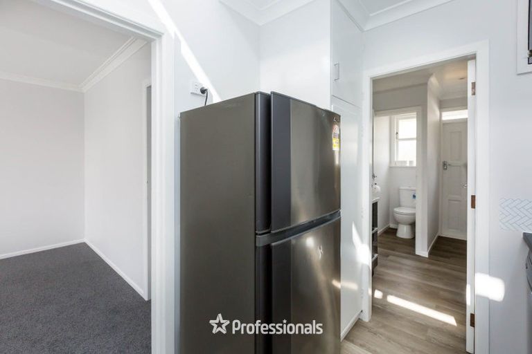 Photo of property in 3/516 Fergusson Drive, Trentham, Upper Hutt, 5018