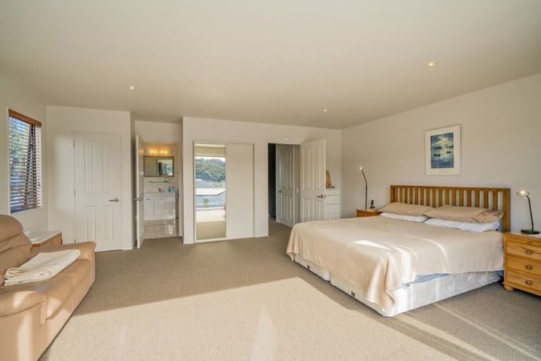 Photo of property in 5a Victoria Street, Whitianga, 3510