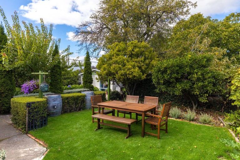 Photo of property in 7 Leitrim Street, Redwoodtown, Blenheim, 7201
