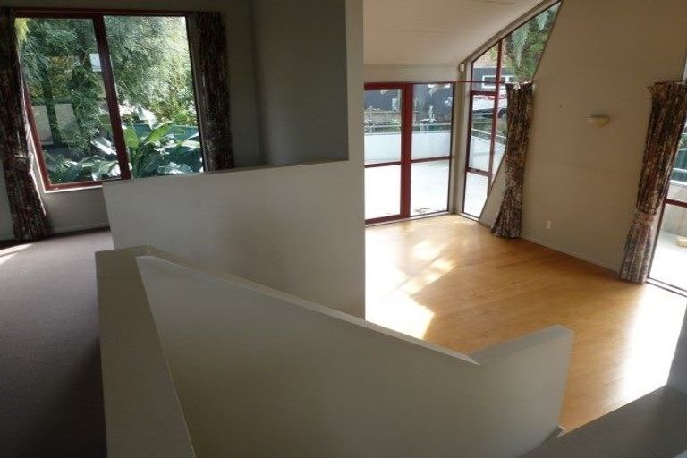 Photo of property in 42b Harvey Street, Tauranga South, Tauranga, 3112