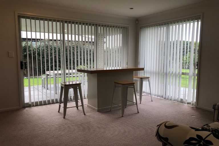 Photo of property in 15 Waitaha Place, Ruakaka, 0116