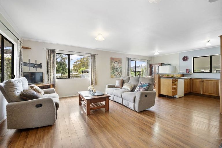 Photo of property in 4a Bollard Road, Tuakau, 2121