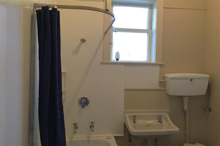 Photo of property in 207 Nile Street East, Maitai, Nelson, 7010