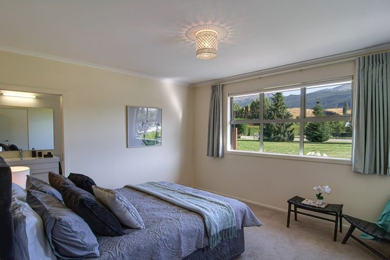 Photo of property in 516 Speargrass Flat Road, Lake Hayes, Queenstown, 9371