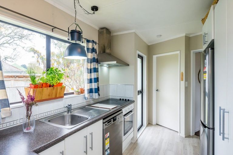 Photo of property in 52a Hinemoa Street, Paraparaumu, 5032