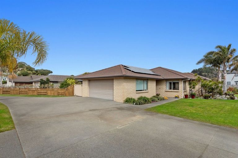 Photo of property in 32 Sanctuary Avenue, Ohope, 3121