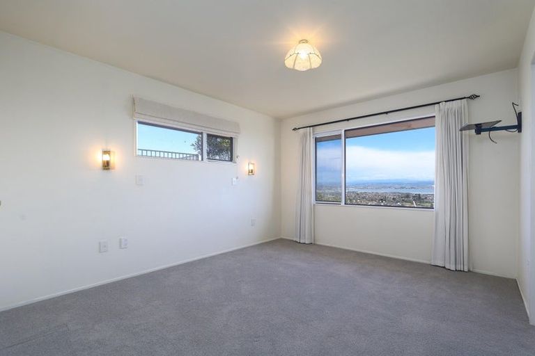 Photo of property in 7a Calamaras Street, Enner Glynn, Nelson, 7011