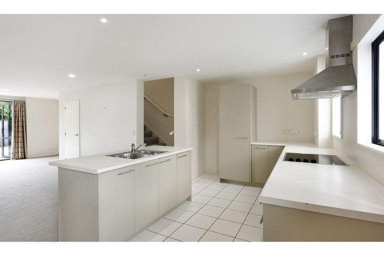 Photo of property in 4 Rochdale Way, Stoke, Nelson, 7011