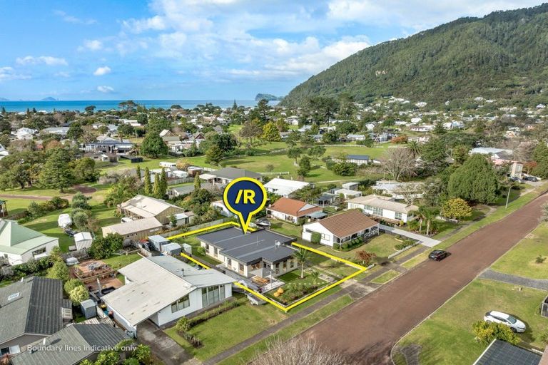 Photo of property in 7 Crown Reef, Pauanui, Hikuai, 3579
