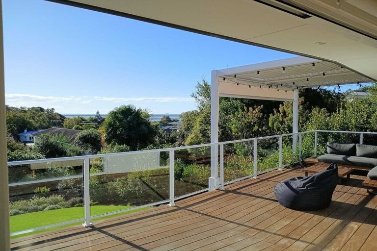 Photo of property in 70a Tui Glen Road, Atawhai, Nelson, 7010