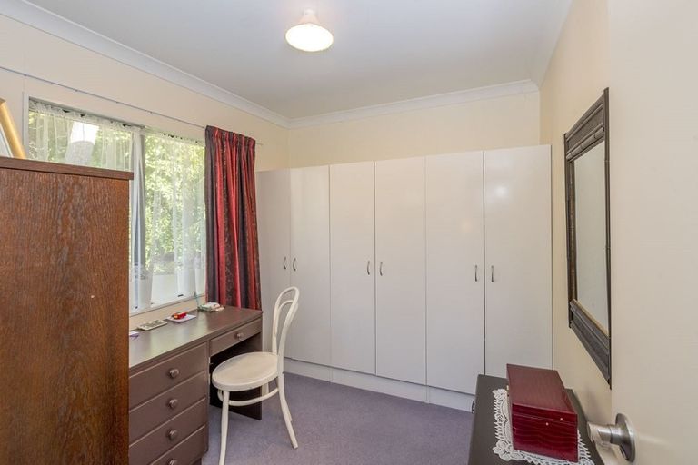 Photo of property in 7a Freemans Road, Otaki, 5512