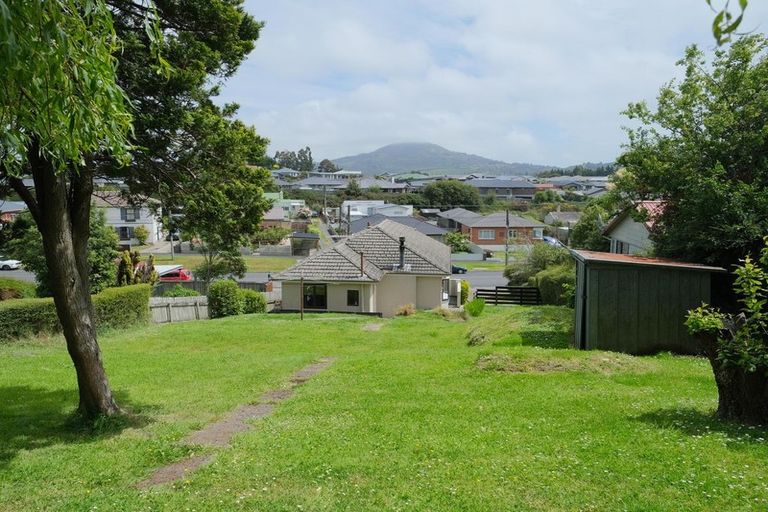 Photo of property in 45 North Taieri Road, Abbotsford, Dunedin, 9018