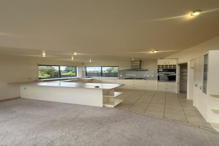 Photo of property in 17 Harbour View Road, Onerahi, Whangarei, 0110