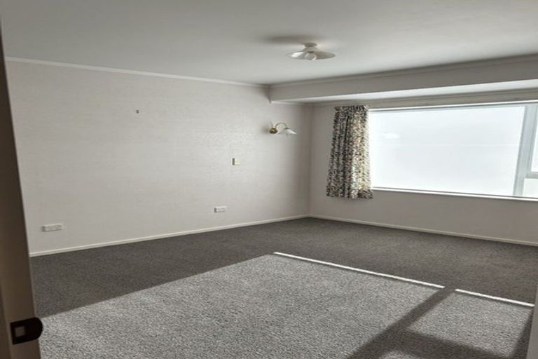 Photo of property in 203d Maxwell Road, Redwoodtown, Blenheim, 7201