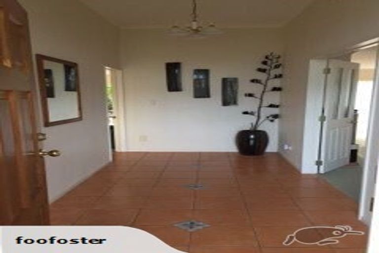 Photo of property in 8 Dromora Close, Dannemora, Auckland, 2016