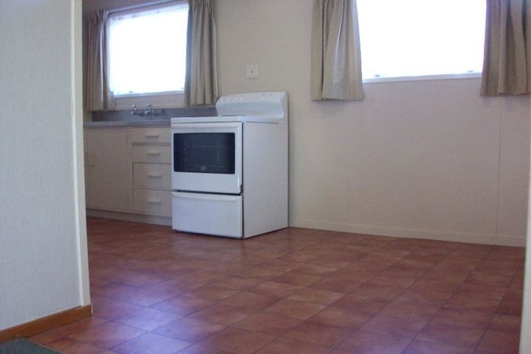 Photo of property in 21 Stewart Street, Whakatane, 3120