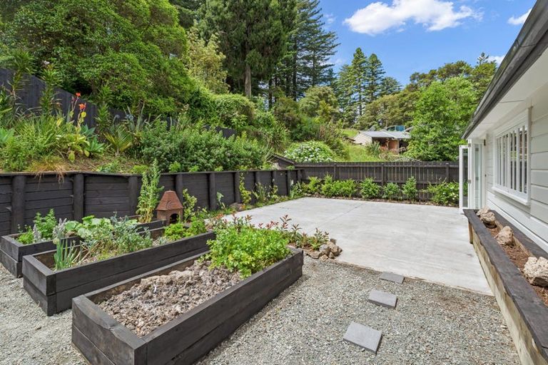 Photo of property in 284 Maunu Road, Horahora, Whangarei, 0110