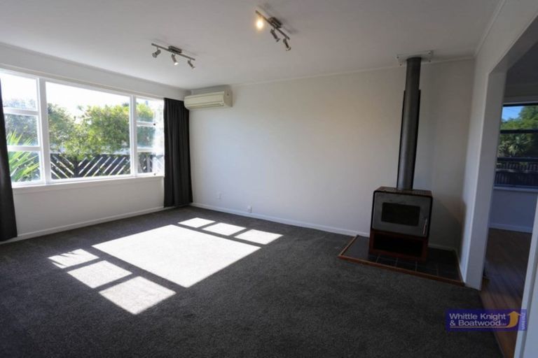 Photo of property in 117 Joy Street, Shirley, Christchurch, 8061