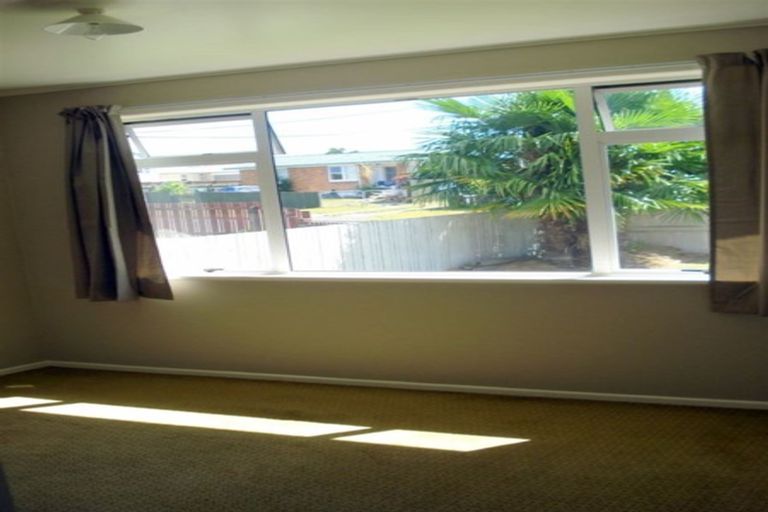 Photo of property in 57a Sherson Street, Gate Pa, Tauranga, 3112