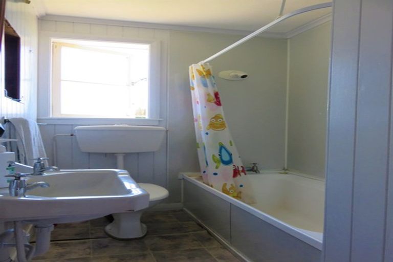 Photo of property in 82-82a Gordon Street, Dargaville, 0310