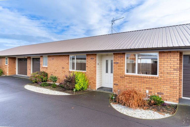 Photo of property in 9a Victoria Street, Mosgiel, 9024