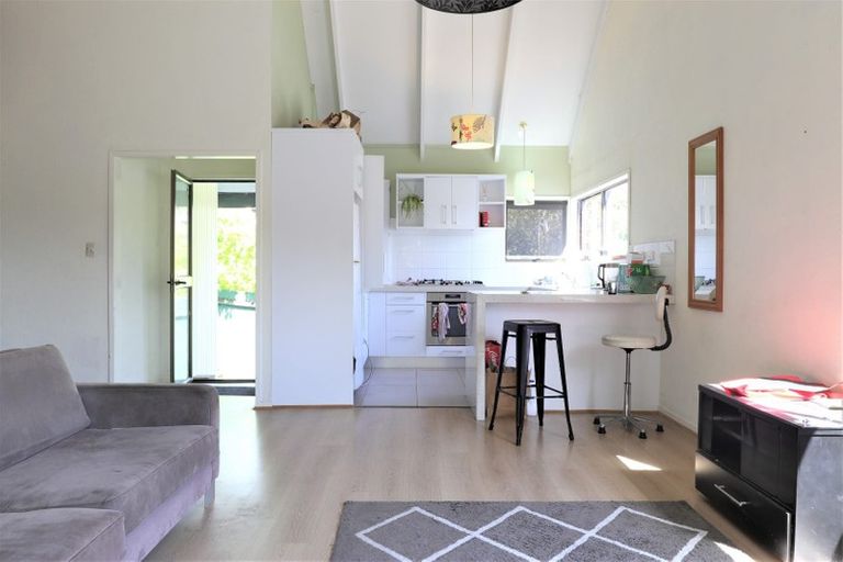 Photo of property in 2/60 Aramoana Avenue, Devonport, Auckland, 0624