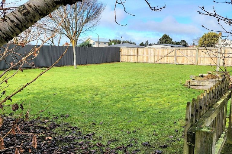 Photo of property in 226 High Street, Dannevirke, 4930