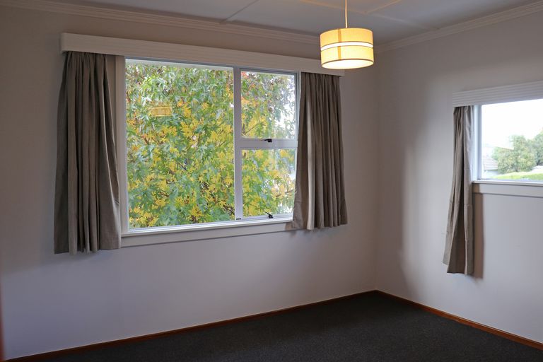 Photo of property in 28 Forth Street, Oamaru North, Oamaru, 9400