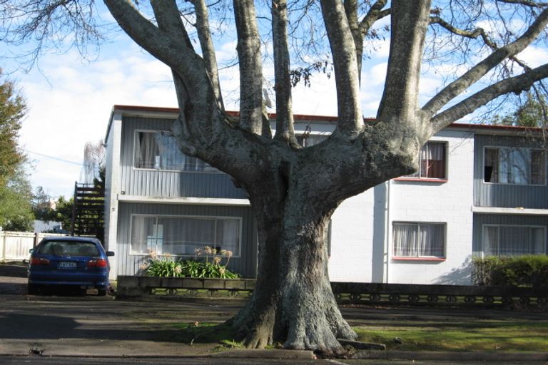 Photo of property in 5a Kitchener Street, Claudelands, Hamilton, 3214