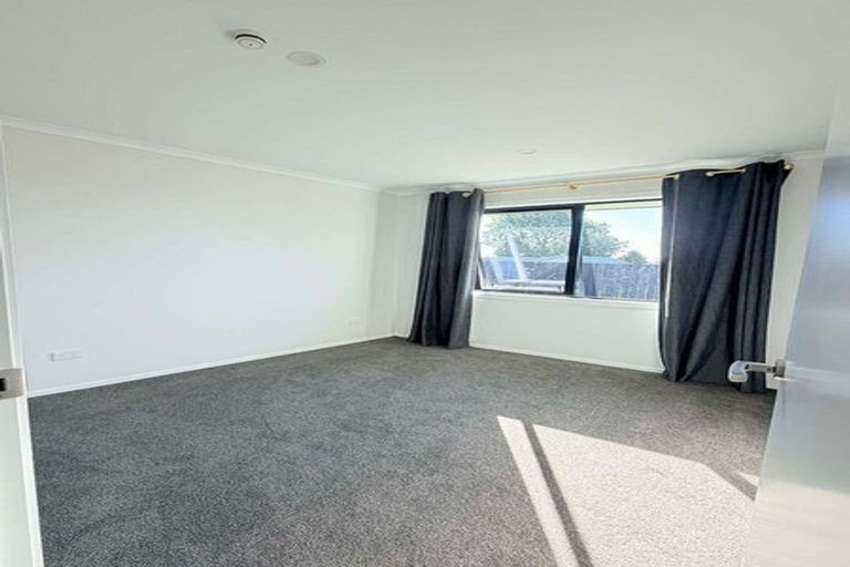 Photo of property in 127 Fairway Drive, Morrinsville, 3300