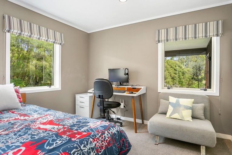 Photo of property in 88 Te Miro Road, Te Miro, Cambridge, 3496